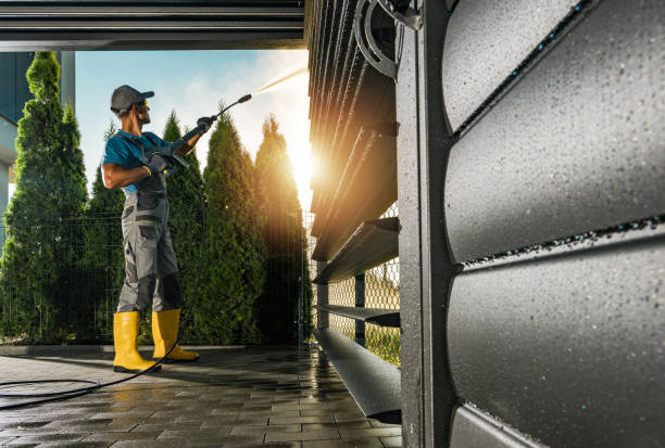 Best Spring Cleaning  in Richgrove, CA